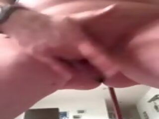 Възрастни пипане с пръсти и еакулация, безплатно секс видео f1 | xhamster