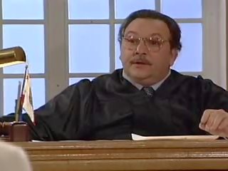 Guilty as sin 1996: free amérika reged clip clip 8e
