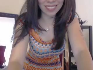 Bellabrookz mfc junho 13 2015, grátis 13 xxx xxx filme b2