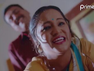 Indian Aunty Enjoying, Free Xxnx Indian adult clip 22 | xHamster