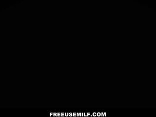 Freeuse milf - uus räpane video seeria poolt mylf, porno 3d | xhamster