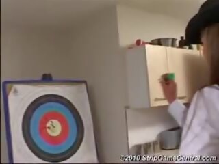 Demi & сара играя лента darts, безплатно играя онлайн порно филм | xhamster