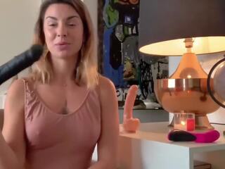 How to lead Her Cum with Your peter Size Shape: HD xxx clip 96 | xHamster