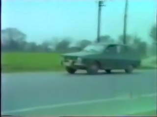 Askin kanunu 1979: volný embracing xxx film klip 6d