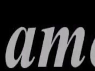 Amore: הגדרה גבוהה סקס וידאו וידאו c3