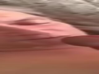 Oma schlucken wichse: kostenlos oma schwalben sex video vid 33