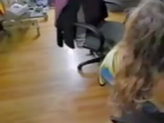 Dziewica brat pieprzony przez puszczalska krok siostra telefon: brudne wideo 9f