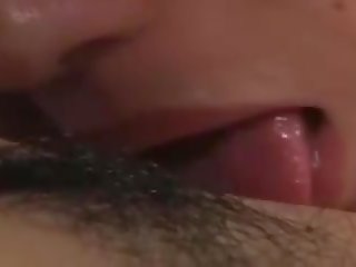 Asian nubile dirty clip with Younger Guy, Free dirty film 53