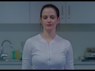 Eva žalias - proxima: nemokamai seksualiausia moteris gyvas hd suaugusieji video mov