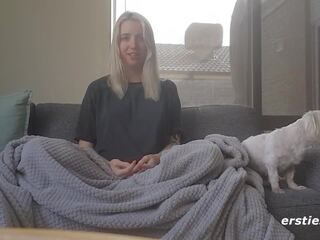 Kitty proves göwreli women are very duýguly: mugt xxx video 49 | xhamster