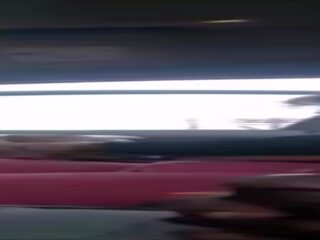 Зашеметяващ жени 25 мръсен клипс в на кола, безплатно hd мръсен филм a8