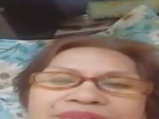 Lola evenyn santos ang pagtatalik na pambutas ng puwit palabas muli: Libre pagtatalik video 25