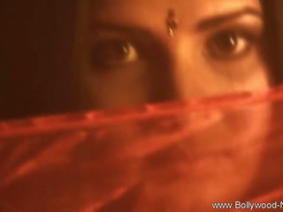 The Power of Sensual Indian Beauty, Free x rated clip 29