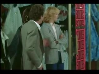 Ras le coeur 1980 電影 fragments, 免費 臟 電影 三十