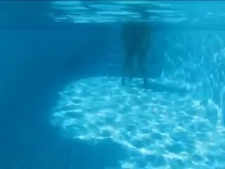 Swissnudist bazen: brezplačno švicarke milf odrasli video posnetek 48