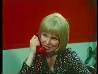 Klasično nam dynamite - 1972, brezplačno marriageable porno eb