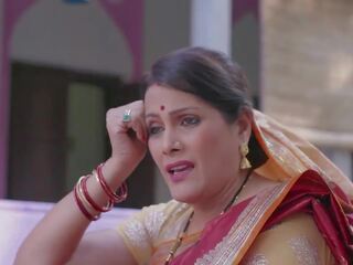 Gandi Baat S04 E05: Free Indian HD sex clip video ac
