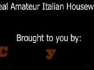 POV Anal Fuck from captivating Italian Amateurs Fucking. | xHamster