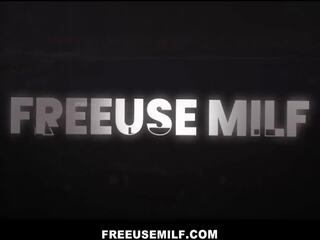 Freeuse MILF - New dirty video Series by Mylf, Porn 3d | xHamster