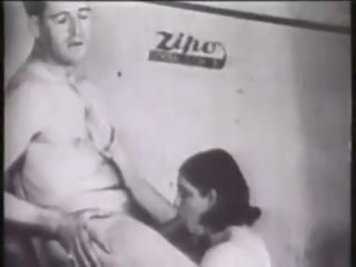 Oldies: falas e moçme & oldies i rritur kapëse video 70