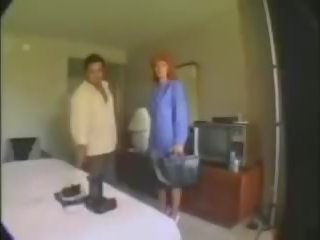 סבתות & מתבגר ב הארדקור ו - אנאלי הפעלות: סקס וידאו 79